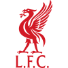 Liverpool (ENG)