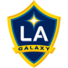 Los Angeles Galaxy (Usa)