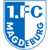 Magdeburg (GER)