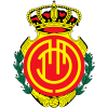 Mallorca (ESP)