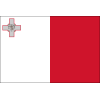 Malta U19 W
