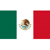 Mexico U20 W
