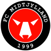 Midtjylland (Den)