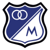 Millonarios