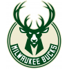 Milwaukee Bucks