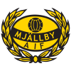 Mjallby (SWE)