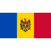 Moldova W