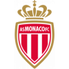 Monaco (FRA)