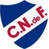 Nacional (Uru)