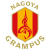 Nagoya Grampus