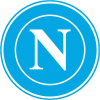 Napoli (ITA)