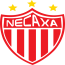 Necaxa