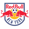 New York Red Bulls