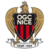 Nice (Fra)