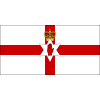 Northern Ireland W