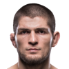 Nurmagomedov K.