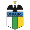 OHiggins