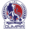 Olimpia (Hon)