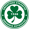 Omonia (CYP)