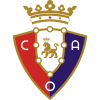 Osasuna (ESP)