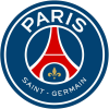 PSG (FRA)
