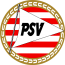 PSV Eindhoven