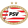 PSV (Ned)