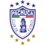 Pachuca