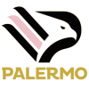 Palermo (ITA)