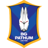Pathum United (THA)