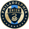 Philadelphia Union