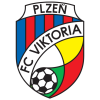 Plzen (Cze)