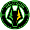 Polissya Zhytomyr (Ukr)