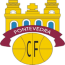 Pontevedra
