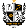 Port Vale