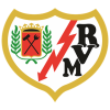 Rayo Vallecano (Esp)