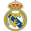 Real Madrid (ESP)