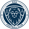Riga FC (Lat)