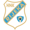 Rijeka (Cro)
