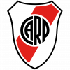 River Plate (Arg)
