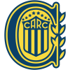 Rosario Central (ARG)