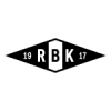 Rosenborg (NOR)