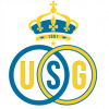 Royale Union SG (Bel)