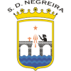SD Negreira