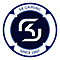 SK Gaming