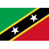 Saint Kitts and Nevis