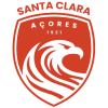 Santa Clara (Por)