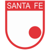 Santa Fe