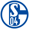 Schalke (GER)