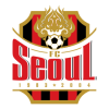 Seoul